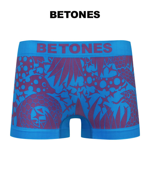 ビトーンズ BETONES BETONES メンズ ボクサーパンツ 【メール便】